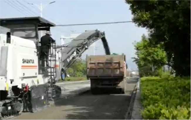 安博电竞·(中国区)官方网站