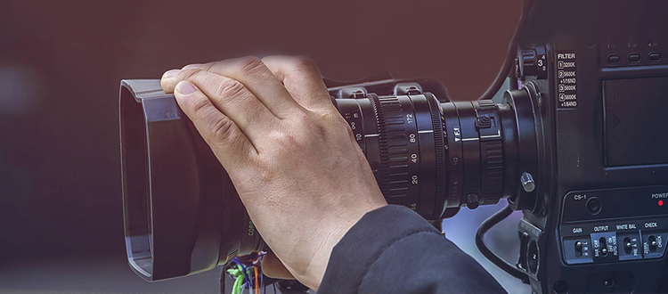 安博电竞·(中国区)官方网站