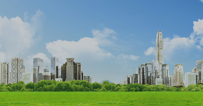 安博电竞·(中国区)官方网站