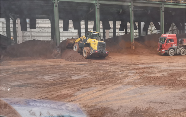 安博电竞·(中国区)官方网站