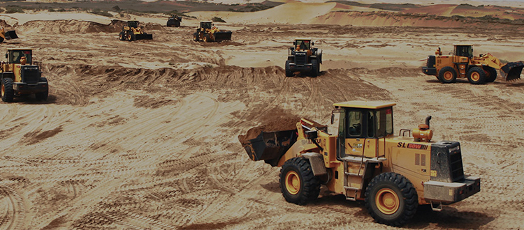 安博电竞·(中国区)官方网站