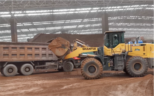 安博电竞·(中国区)官方网站