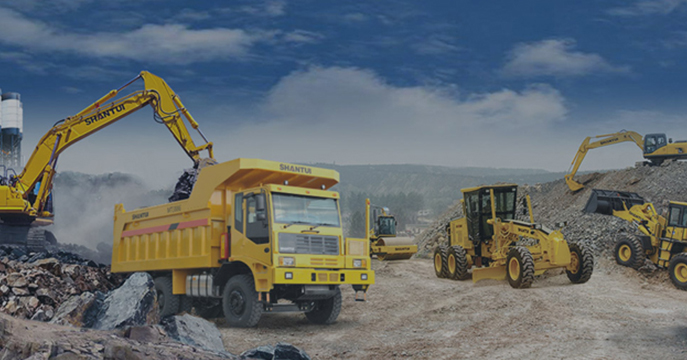 安博电竞·(中国区)官方网站