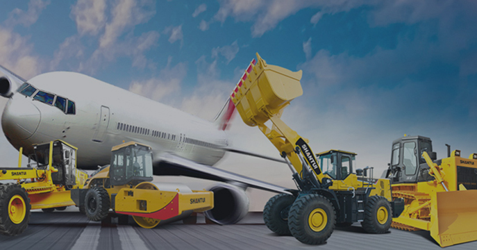 安博电竞·(中国区)官方网站