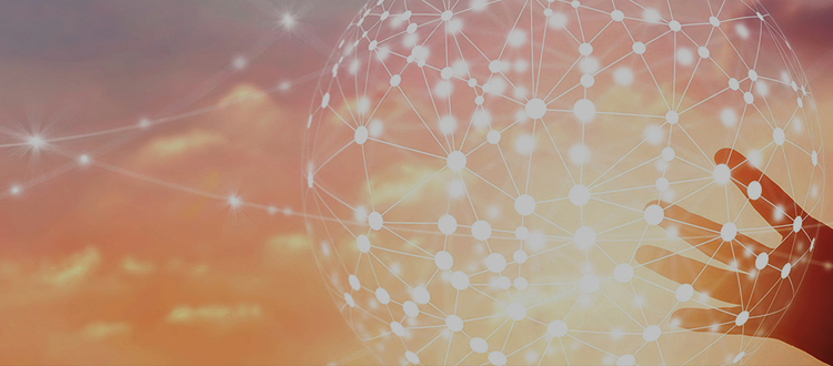 安博电竞·(中国区)官方网站