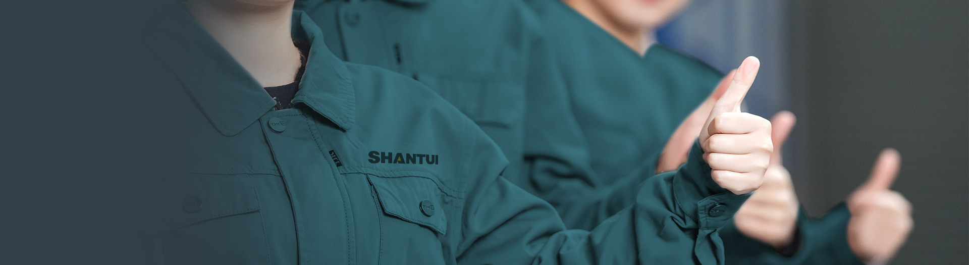 安博电竞·(中国区)官方网站