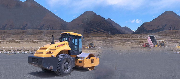 安博电竞·(中国区)官方网站