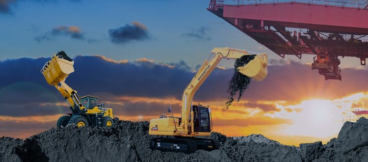 安博电竞·(中国区)官方网站