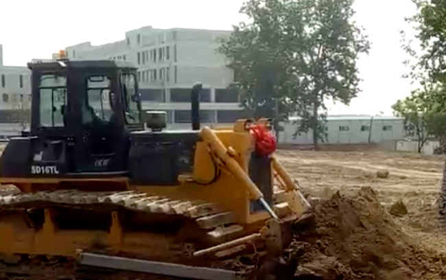 安博电竞·(中国区)官方网站