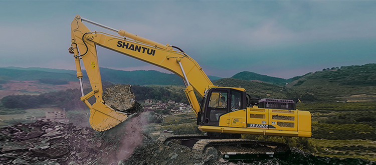 安博电竞·(中国区)官方网站