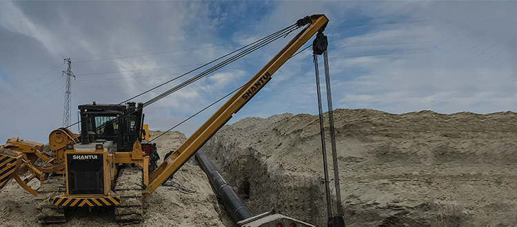 安博电竞·(中国区)官方网站