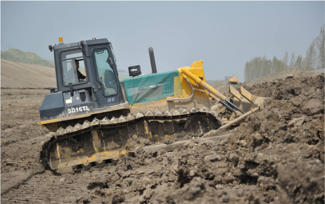 安博电竞·(中国区)官方网站