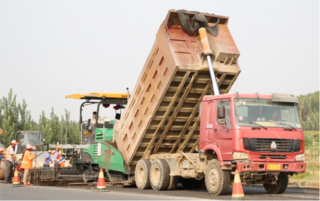 安博电竞·(中国区)官方网站