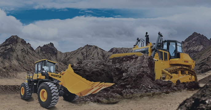 安博电竞·(中国区)官方网站