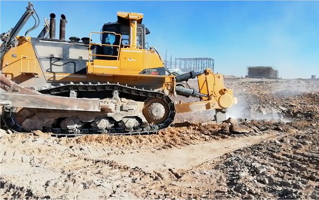 安博电竞·(中国区)官方网站