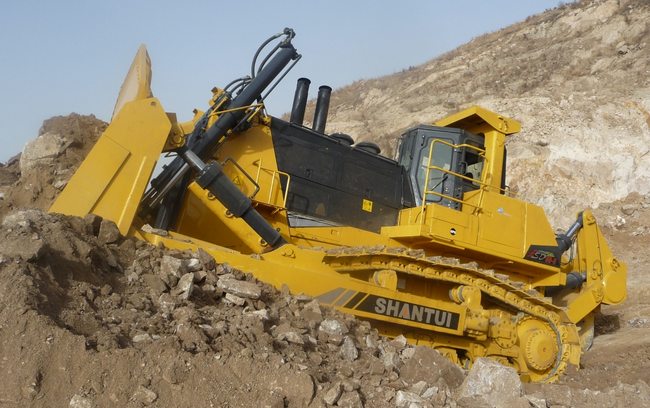 安博电竞·(中国区)官方网站