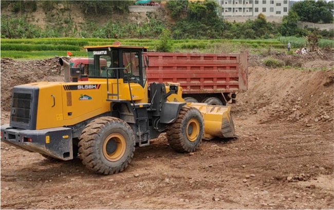 安博电竞·(中国区)官方网站