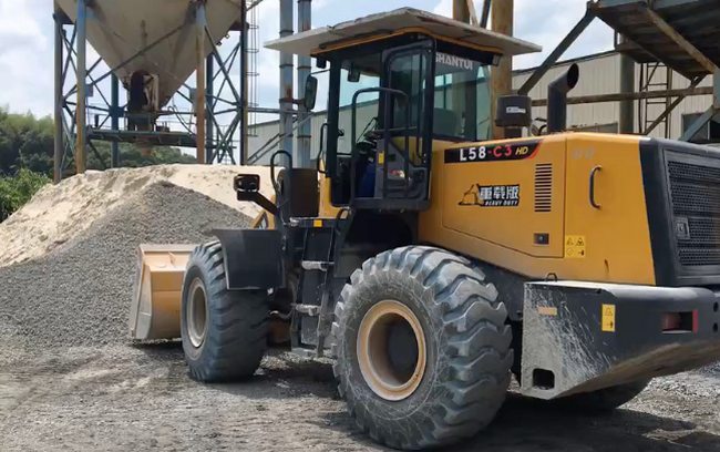 安博电竞·(中国区)官方网站