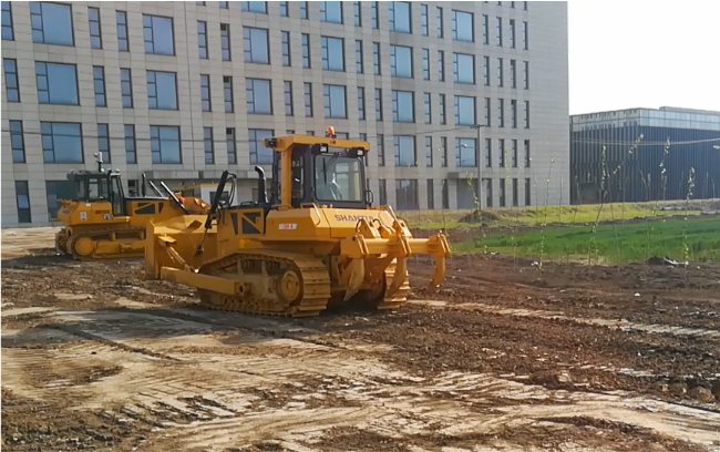 安博电竞·(中国区)官方网站