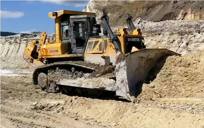 安博电竞·(中国区)官方网站