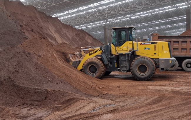 安博电竞·(中国区)官方网站