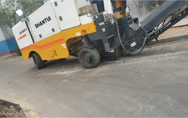 安博电竞·(中国区)官方网站