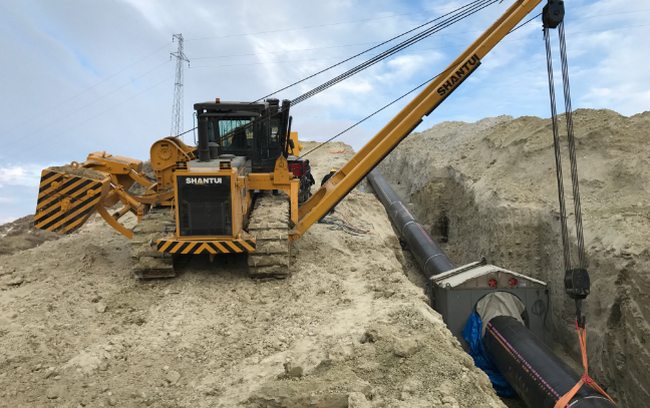 安博电竞·(中国区)官方网站