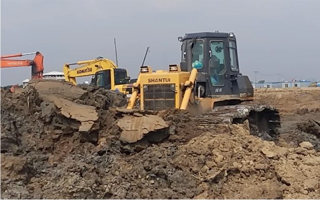 安博电竞·(中国区)官方网站