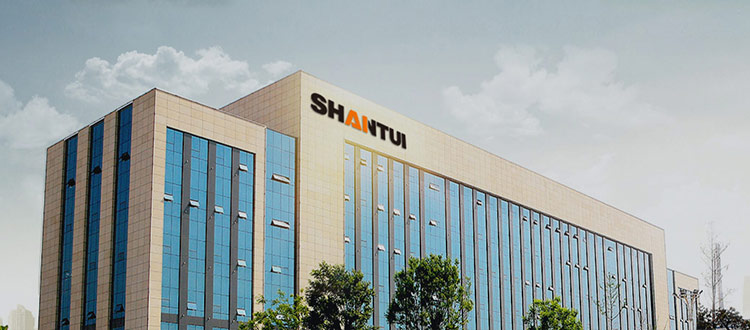 安博电竞·(中国区)官方网站