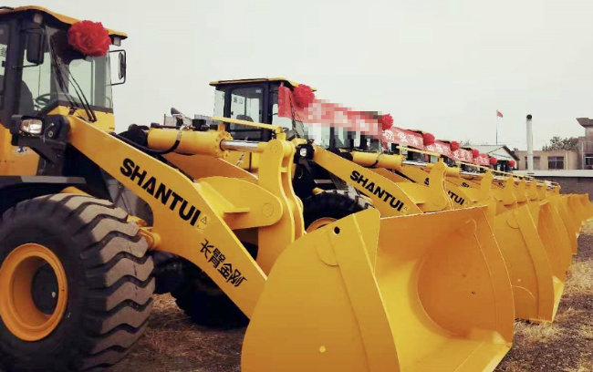 安博电竞·(中国区)官方网站