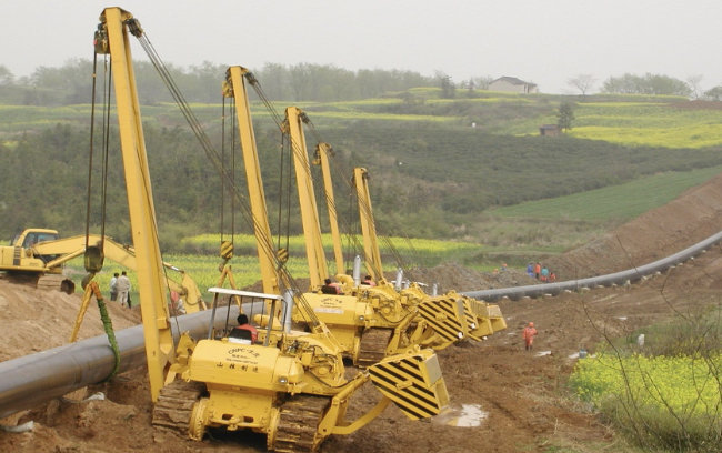 安博电竞·(中国区)官方网站