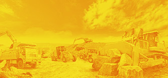 安博电竞·(中国区)官方网站