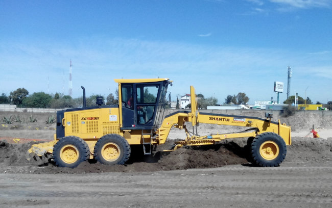 安博电竞·(中国区)官方网站