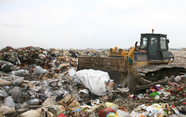 安博电竞·(中国区)官方网站