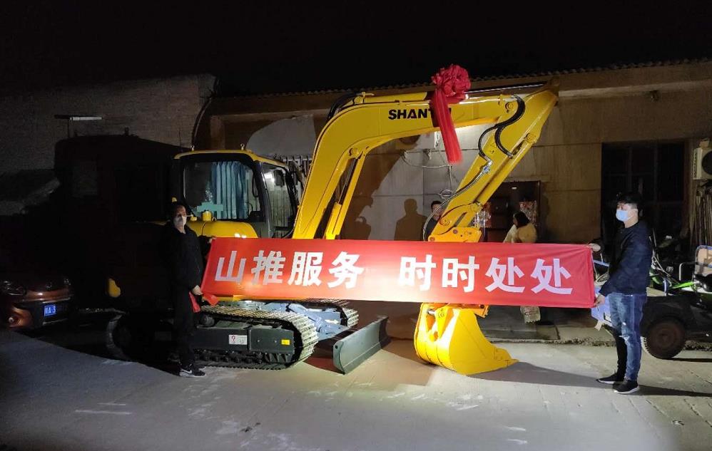 安博电竞·(中国区)官方网站