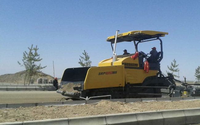 安博电竞·(中国区)官方网站