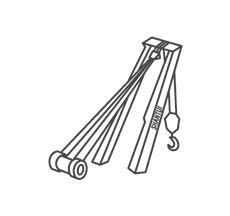 安博电竞·(中国区)官方网站