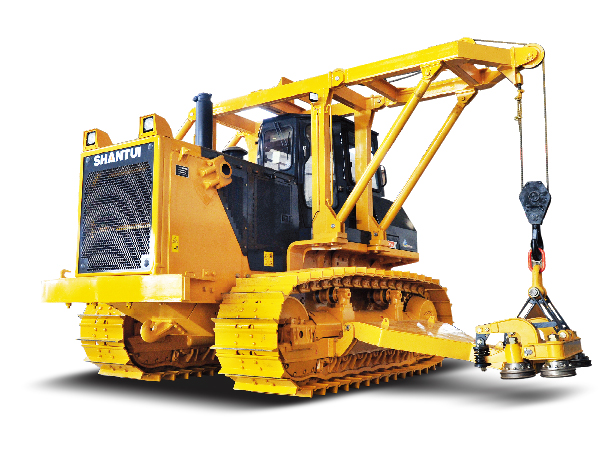 安博电竞·(中国区)官方网站