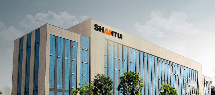 安博电竞·(中国区)官方网站