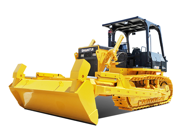 安博电竞·(中国区)官方网站