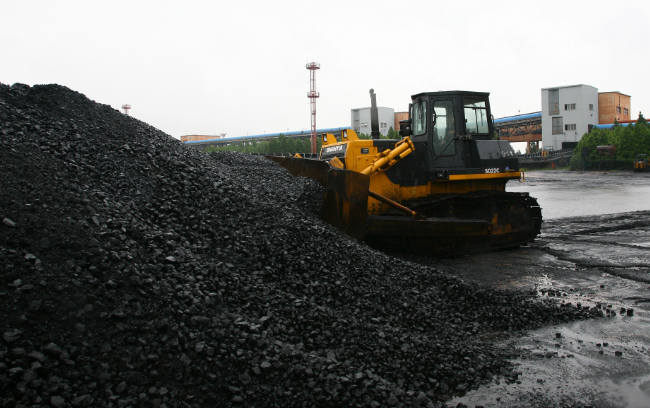 安博电竞·(中国区)官方网站