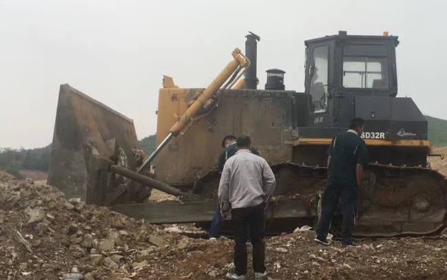 安博电竞·(中国区)官方网站