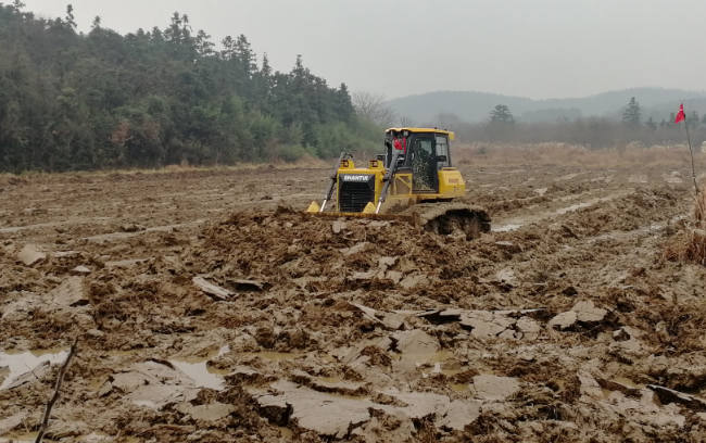 安博电竞·(中国区)官方网站