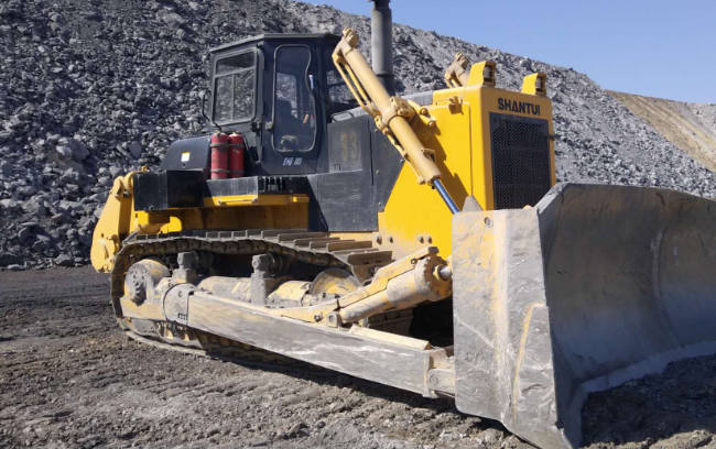 安博电竞·(中国区)官方网站