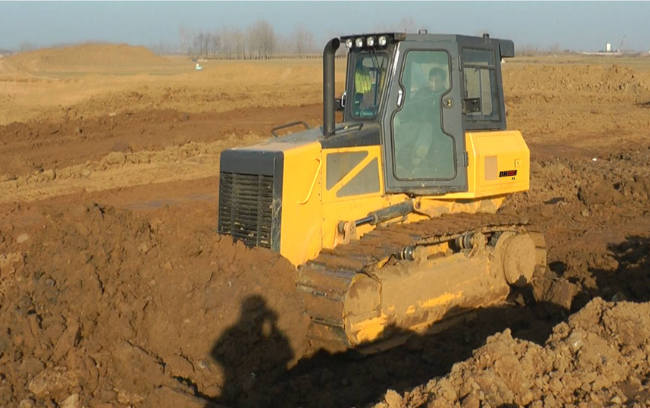 安博电竞·(中国区)官方网站