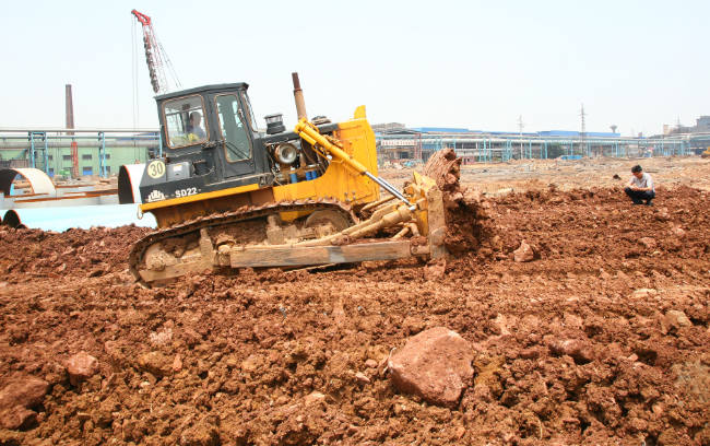 安博电竞·(中国区)官方网站