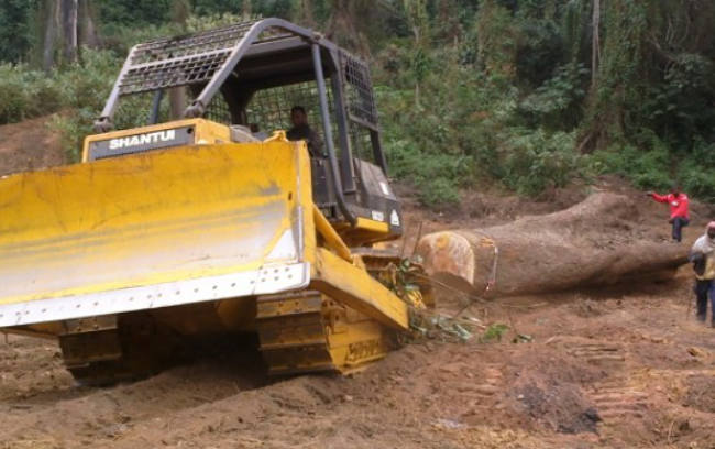 安博电竞·(中国区)官方网站