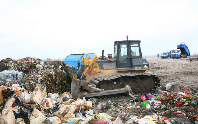 安博电竞·(中国区)官方网站
