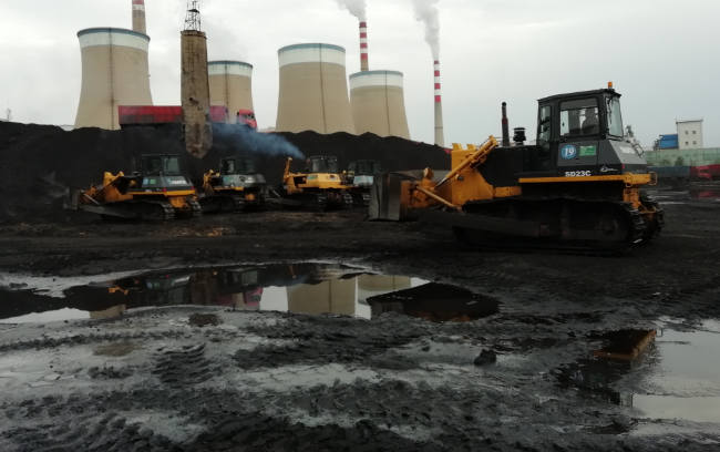 安博电竞·(中国区)官方网站