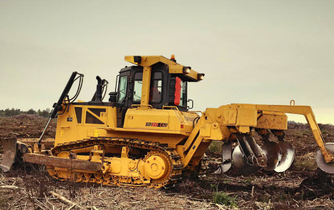 安博电竞·(中国区)官方网站